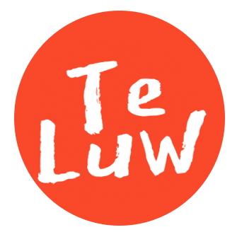 Te Luw logo